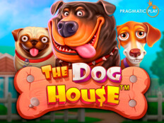 Vavada çalışma sitesi vavadacasino m5p ru. House of dragon 3 izle.34